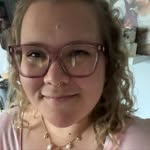 Rebecca Slagle - @beccaxnichole - Instagram