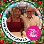 Rebecca Slagle Hill - @rebecca.slagle.hill - Instagram