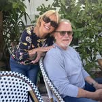 Rebecca Slagle Hill - @rebeccashill - Instagram