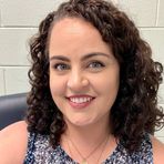 Rebecca Slagle Luenser - Facebook