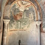 Rebecca Slagle Sargeant - @rebeccaslaglesargeant - Instagram