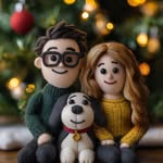 Rebecca Slagle Wall - @rebeccaslaglewall - Instagram