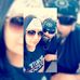 Becca Smithwick - Facebook