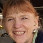 Becca Smithwick - Facebook