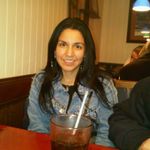 Rebecca de Leon Smithwick - @smithwickrebeccadeleon - Instagram