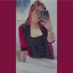 Rebecca Loraine Smithwick - @beccalorainexo - Instagram
