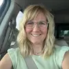 rebecca smith - @rebecca.smith816 - TikTok