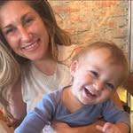 Rebecca Smithwick - @rebecca.c.smithwick - Instagram