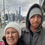 Rebecca Smithwick - @rsmithwick - Instagram
