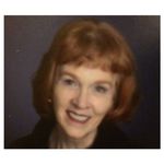 Rebecca Smithwick - @nanabecca_1953 - Instagram