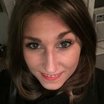 Rebecca Smithwick - @rebecca.smithwick - Instagram