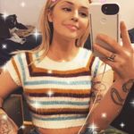 Rebecca Smithwick - @rebecca.smithwick.1 - Instagram