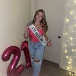 Rebecca Smithwick - Facebook