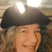 Rebecca Smithwick Hendricks - Facebook