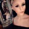 Rebecca Smithwick Sa - @rebeccasmithwicks - TikTok