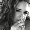 rebeccasmithwick - @rebeccasmithwick - TikTok