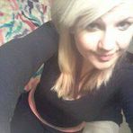 Rebecka Smithwick - Facebook