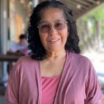 Rebecca Campos Solorio - @soloriomom - Instagram