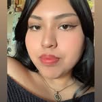 Rebecca Ruiz ♱ - @rebeccasolorio.r - Instagram