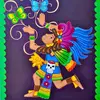 Rebecca Solorio719 - @rebeccasolorio719 - TikTok