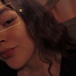 Rebecca Solorio - @la_viejona_solorio - Instagram