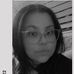 Rebecca Solorio - Facebook