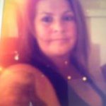 Rebecca Solorio - @760rebecca - Instagram