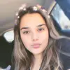 Rebecca_solorio - @rebeccaaaa_4 - TikTok