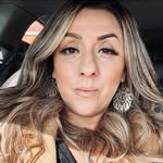 Rebecca Solorio - @rebecca.solorio - Instagram