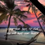 Rebecca Solorio - Facebook