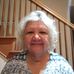 Rebecca Solorio - Facebook