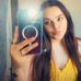 Rebecca Solorio - Facebook