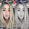 Rebecca Solorio - @rebeccasolorio2 - TikTok