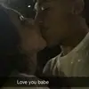 Rebecca Solorio - @rebeccasolorio - TikTok