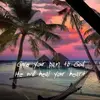 rebeccasolorio782 - @rebeccasolorio782 - TikTok