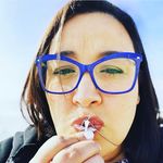 Rene N Rebecca Solorio - @soloriochik85 - Instagram