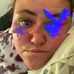 Becca Shields - Facebook