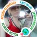 Rebecca Jade Taylor - Facebook