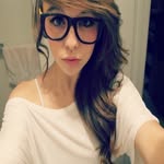 Rebecca Springfield - @rebecca_springfield - Instagram