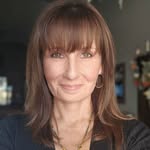 Rebecca Ward Springfield - @happybecbec - Instagram