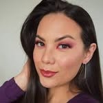 rebeccaspringfield - @beccasprings79 - Instagram