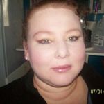 Rebecca St Clair - @raven271976 - Instagram