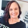 Rebecca St Clair - @rebeccastclair4 - TikTok