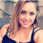 Rebecca StClair - @beccastclair - Instagram