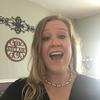 Rebecca StClair233 - @rebeccastclair3 - TikTok