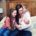 Rebecca Stclair - Facebook