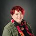 Rebecca StClair  Muskegon City Commissioner - Facebook
