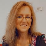 Rebecca StClair Whaley - @babygirlcricket - Instagram