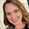 rebeccastclair80 - @rebeccastclair80 - TikTok