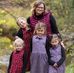Becca Stead-Choponis - Facebook